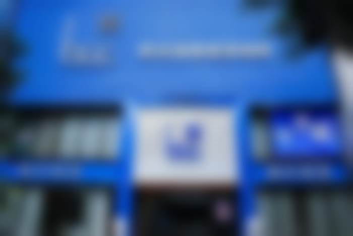 黄金微针体验：改善天生暗黄肌肤——重庆联合丽格第五医疗美容医院3天修复期全记录