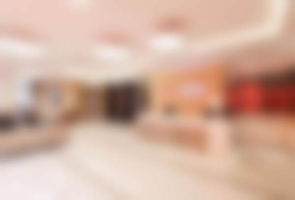 浙江省余想萍医生简介之所在优质机构：升级蜕变打造美丽殿堂