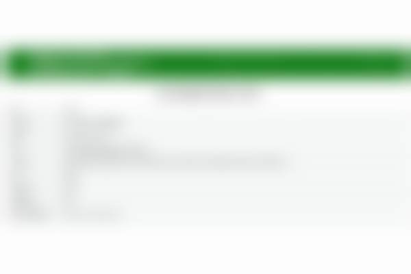 朝阳区医美医院收费价目表揭晓！吸脂单部位4900元起，丰胸79000元+技术优势解析