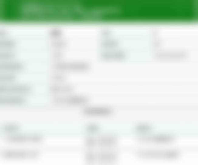 16800美国曼托假体隆胸项目选广东韩妃医疗美容医院，崔东院长技术不错口碑好之顾客实例见证