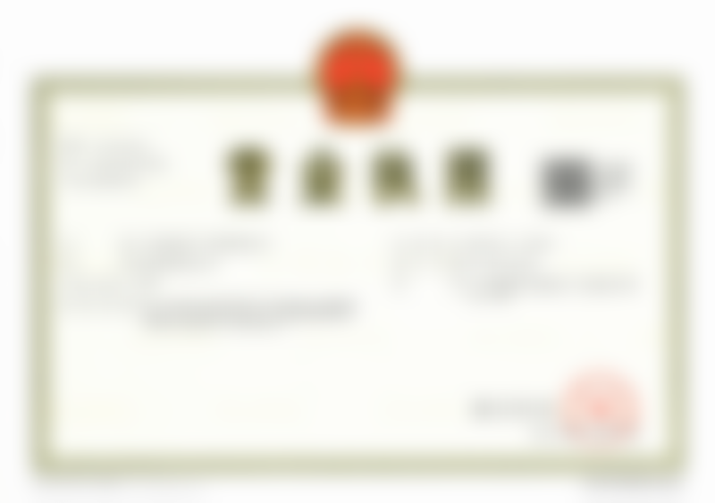 广州高尚医学美容中 心栾翰林预约前准备助面诊效率高