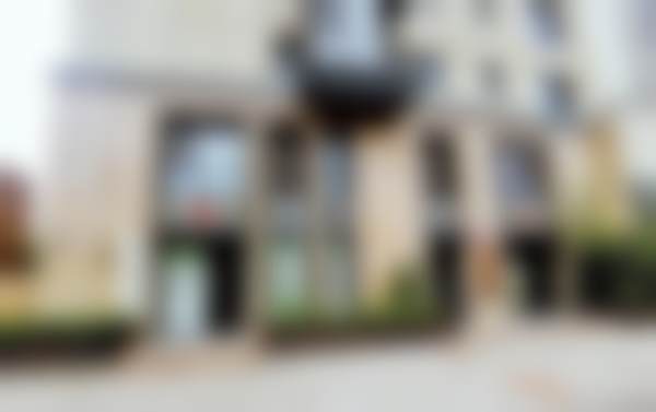 贾桂玥医生顾客实例图片