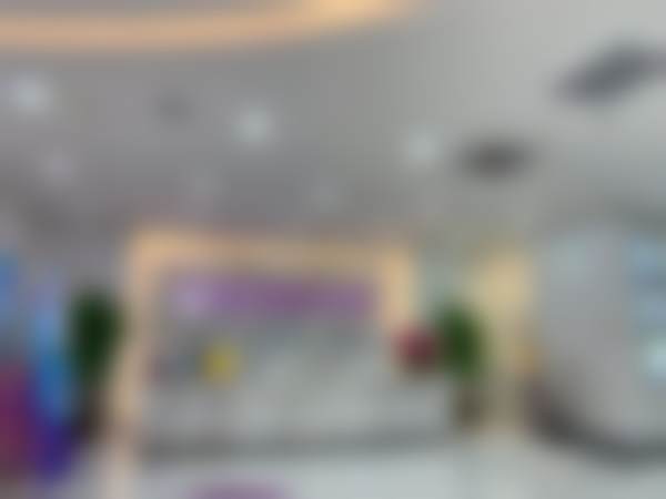 6800享莫娜丽莎2支+姣兰2支玻尿酸填充套餐优势体现