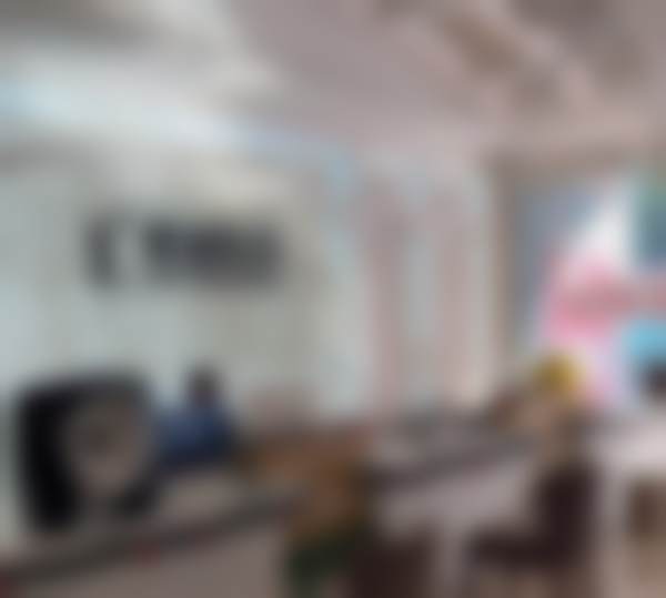 陈雪涛医生简介项目优势