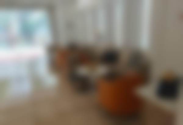 陈雪涛医生简介口碑如何