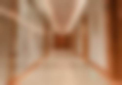 头顶加密种植2000单位特别优惠促销项目实例见证