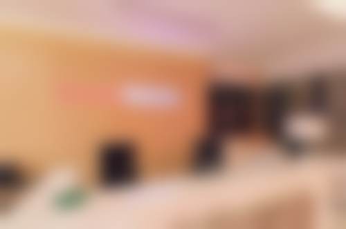 浙江省余想萍医生简介之患者高度评价：口碑载道的皮肤救星