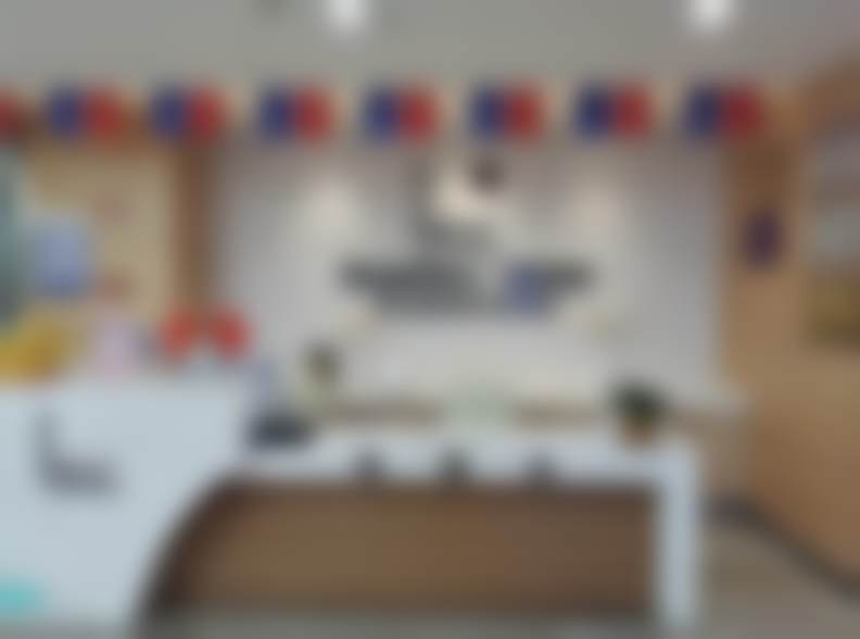 黄金微针体验：改善天生暗黄肌肤——重庆联合丽格第五医疗美容医院体验总结