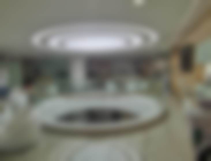 黄丹丹医生:温柔手法开启颈纹改善魔法