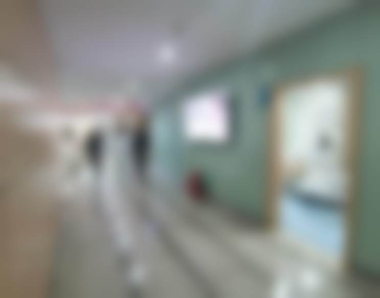 修复路：重庆联合丽格医院超皮秒祛斑——一周掉痂的惊喜之旅