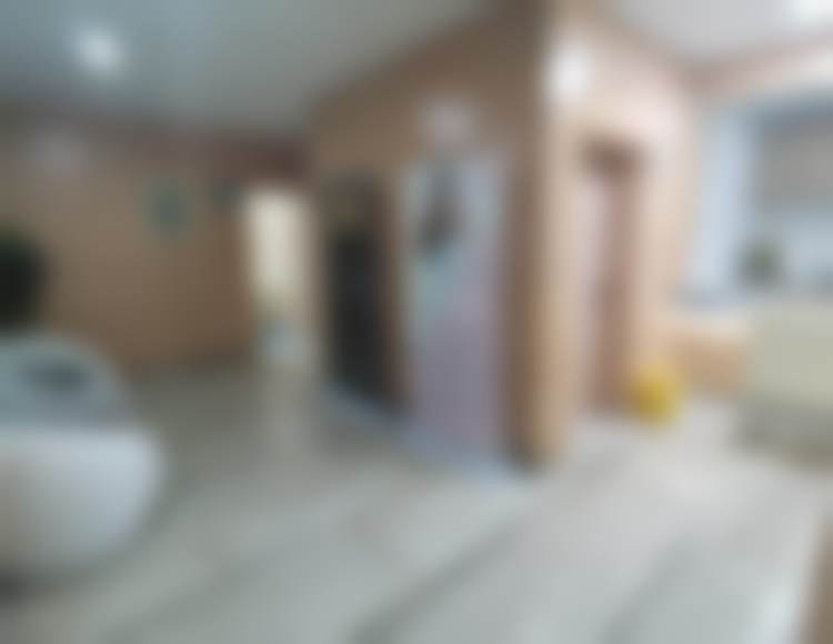 100天自然蜕变——重庆联合丽格创造的惊艳成效