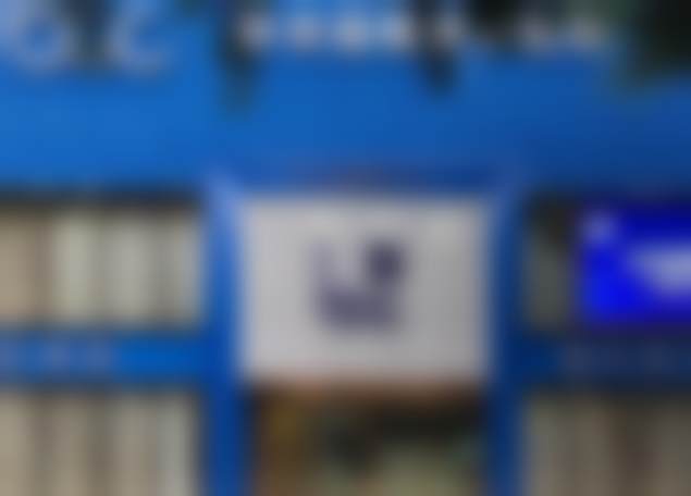 初体验：重庆联合丽格医院超皮秒祛斑——踏入变得更美新征程