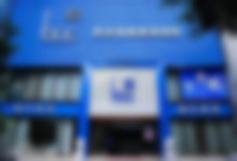 结尾总结：重庆联合丽格医院超皮秒祛斑——开启无瑕美肌新时代