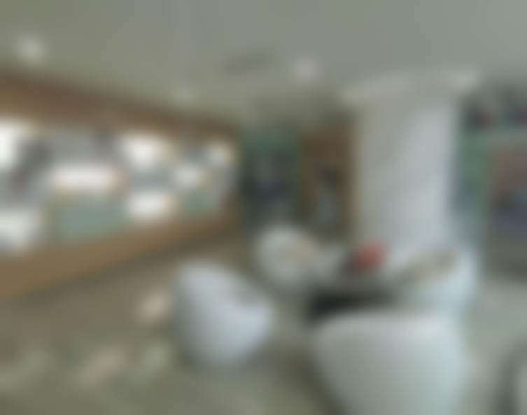 {黄金微针体验：改善天生暗黄肌肤，重庆联合丽格第五医疗美容医院15分钟焕亮术+3天恢复期全记录