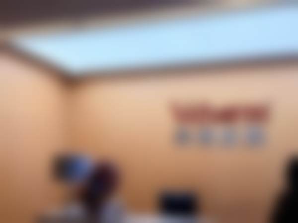 浙江省余想萍医生简介：皮肤科主任坐诊曙光威兹曼，激光祛斑+炎症修复双绝技