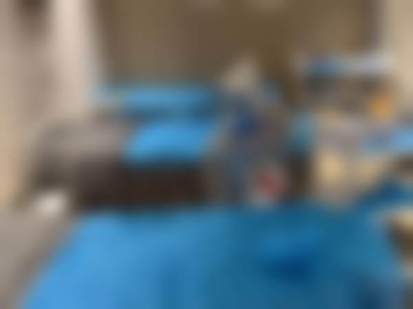 浙江省余想萍医生简介之治疗人文理念：科学严谨与关怀并行