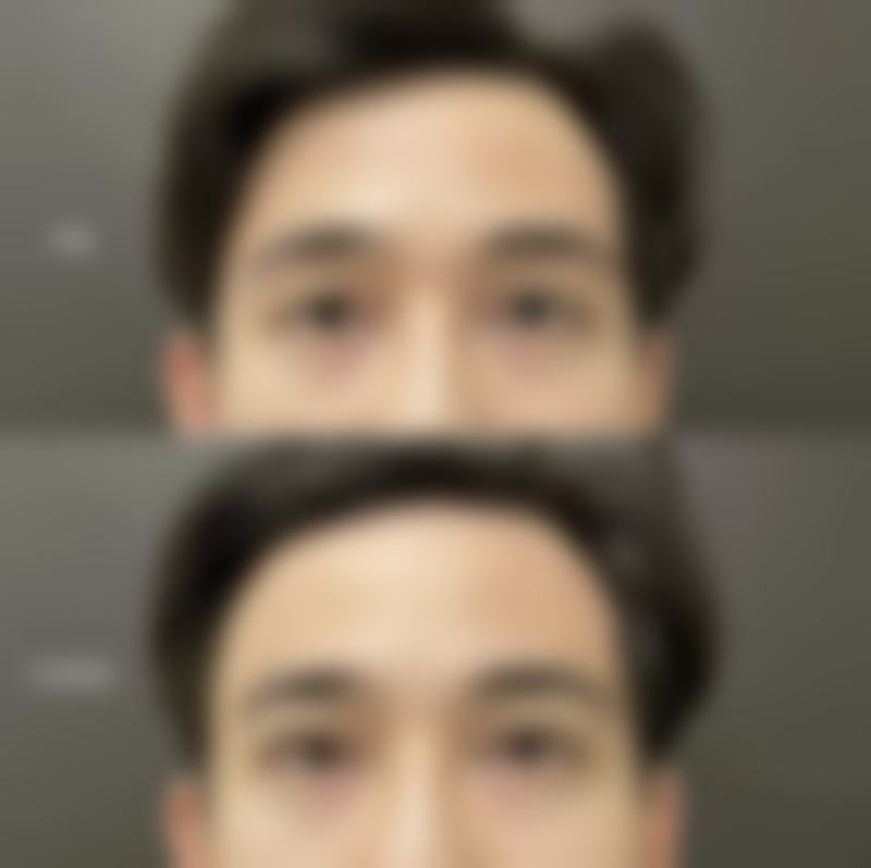 天津轻轻整形医院怎么样项目特色