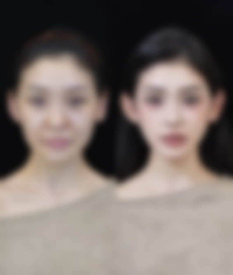 辛聪医生简介做手术价格