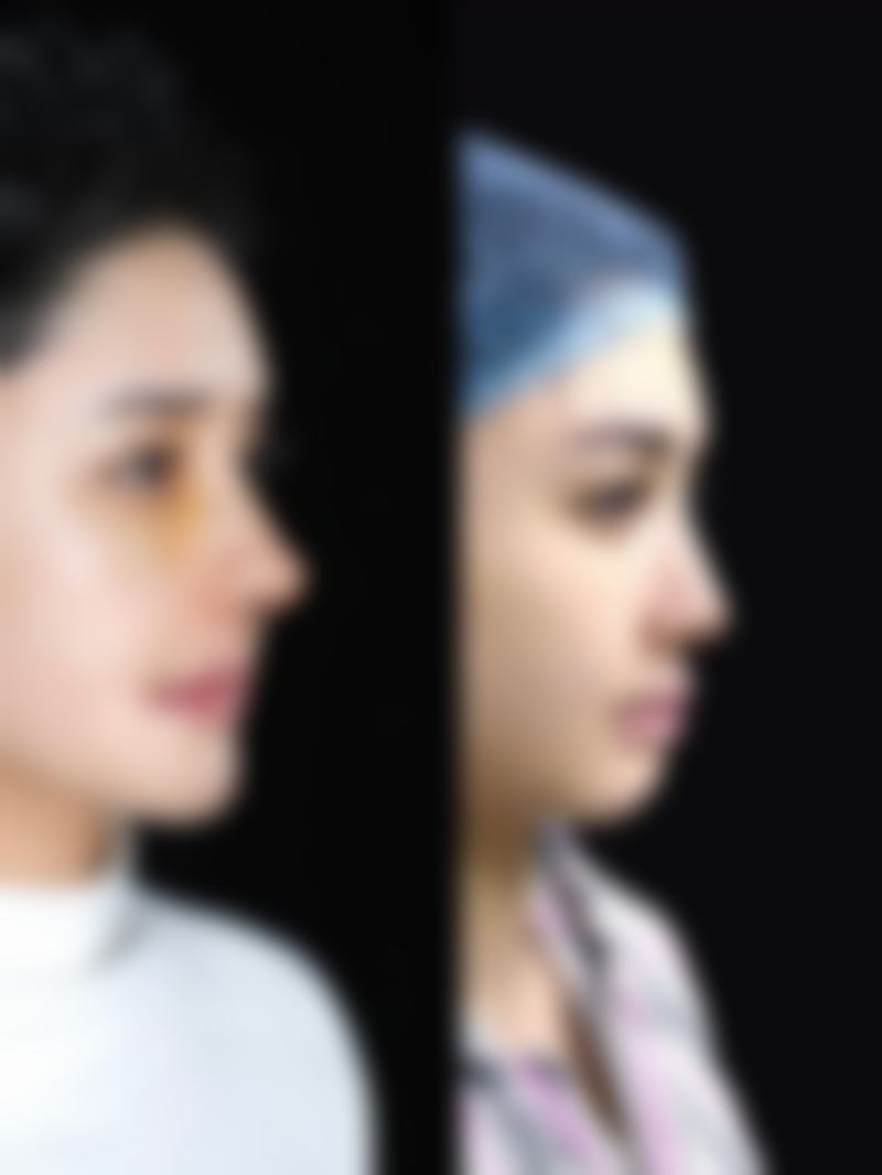 重庆华美整形医院医生简介