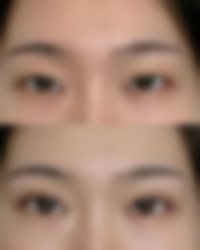 株洲市妇幼保健院整形美容科正规吗