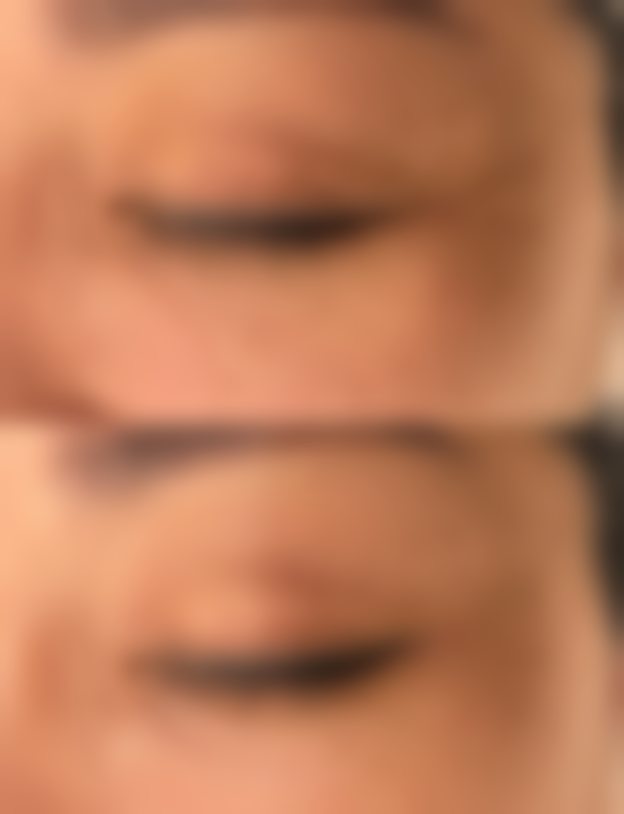 潍坊伊芙美整形医院基本信息