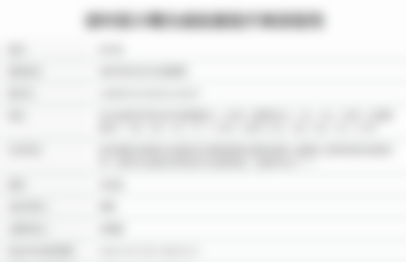 邵俊医生简介治疗价格