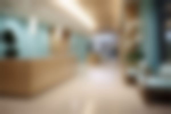 韩国 PRIDE整形外科