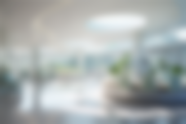 丹东晶馨整形医疗美容医院