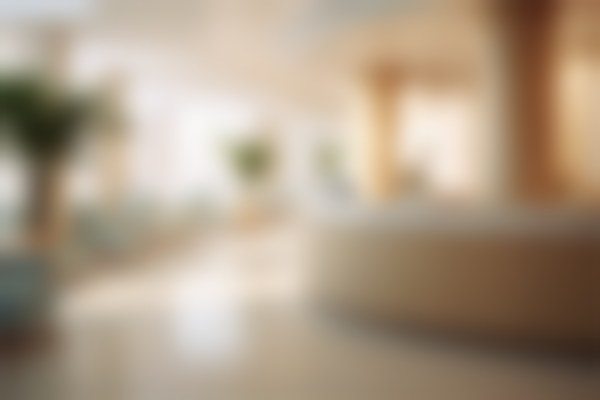 重庆重塑整形医院