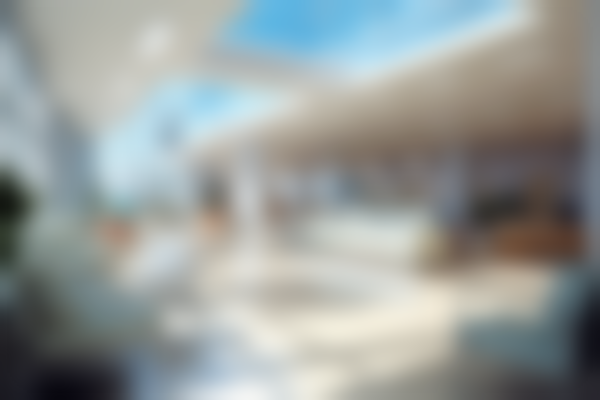 潍坊伊芙美整形医院