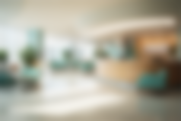 芜湖曙光整形医疗美容门诊部