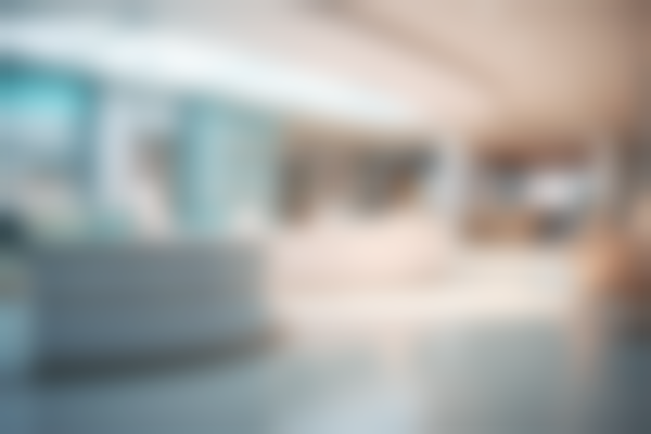 滨州丽都爱容整形医院