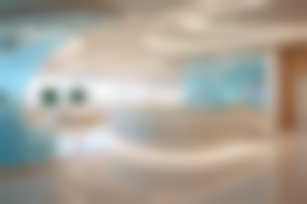 杭州琦雅国内外医疗美容整形医院基本信息