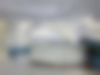 东营芮颜医疗整形医院地址及乘车路线