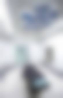 东营芮颜医疗整形医院项目特色