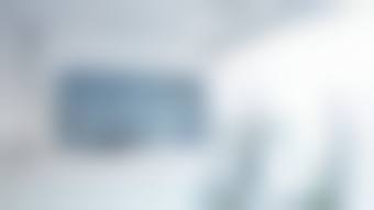 东营芮颜医疗整形医院医生简介