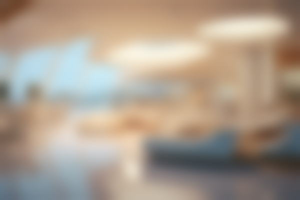 定边悦莱丽格医疗美容诊所