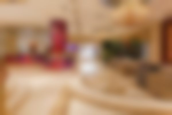 西安艺星医疗美容医院秦春艳玻尿酸项目预约挂号注意事项