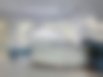 东营芮颜医疗整形医院价格表