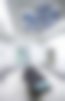 东营芮颜医疗整形医院