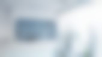 东营芮颜医疗整形医院口碑评价如何