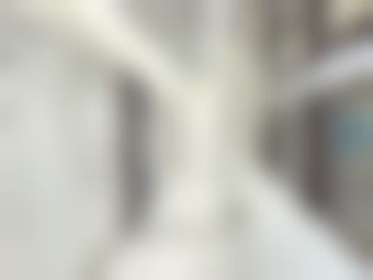 东营芮颜医疗整形医院口碑好不好