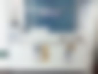 东营芮颜医疗整形医院基本信息