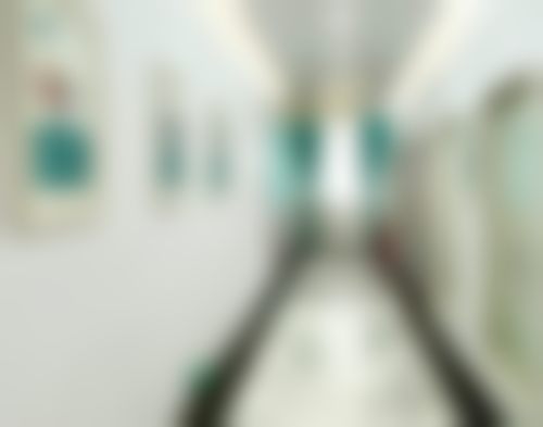 余攀医生简介口碑如何