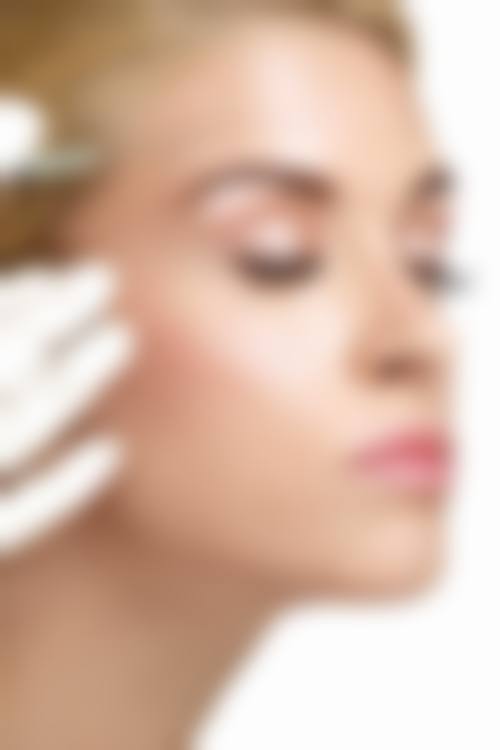 包头市东河区赵云庆医疗美容诊医生简介