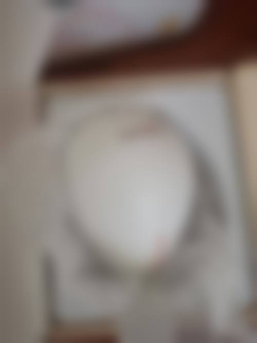 滨州医学校附属医院美容医学部项目特色