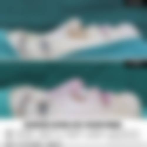 程金龙医生顾客实例成效