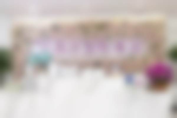 广州荔医医疗美容门诊部“迪传奇果酸+AOPT黄金超光3次”顾客实例