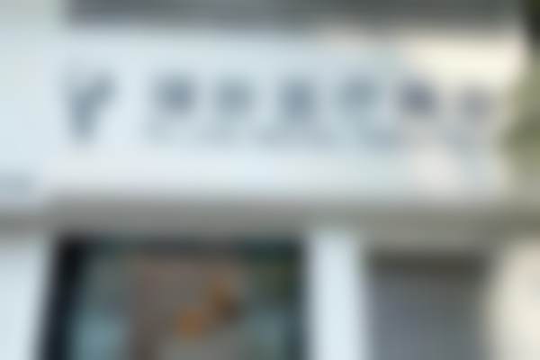 成都武侯璞龄医疗美容门诊部特色项目有哪些