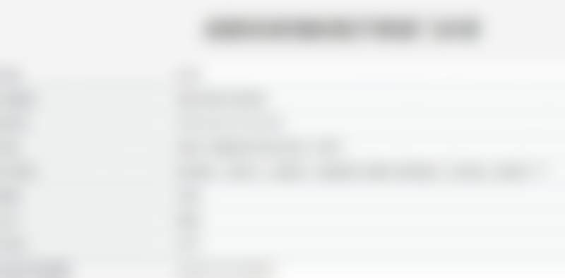 成都武侯璞龄医疗美容门诊部